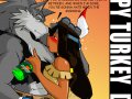 1196169065.shonuff44_the_hate_of_tigerlilly_by_shonuff44.jpg